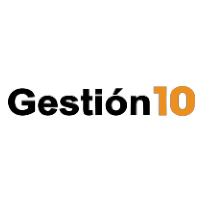 Gestión 10