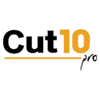 Cut10 Pro